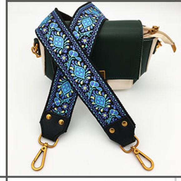 Tory Burch Replacement Purse Straps Literacy Basics